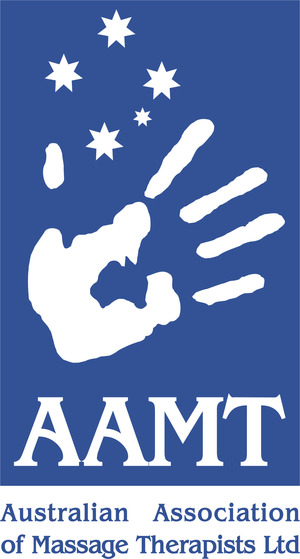 Australian Association of Massage Therapists