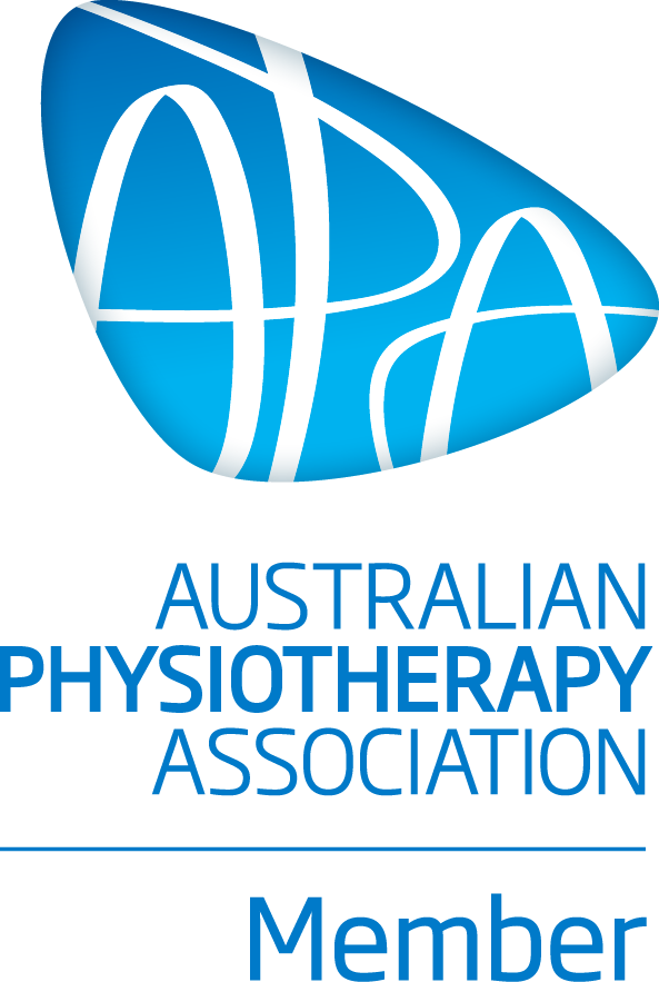 Australian Physiotherapy Association