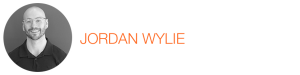 Experienced Camberwell Sports Osteopath Jordan Wylie