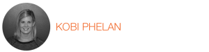 Sports physio Kobi Phelan