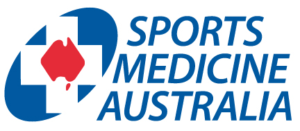 Sports Medicine Australia