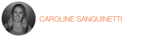 osteo camberwell caroline sanguinetti