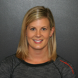 Physiotherapist Camberwell Kobi Phelan