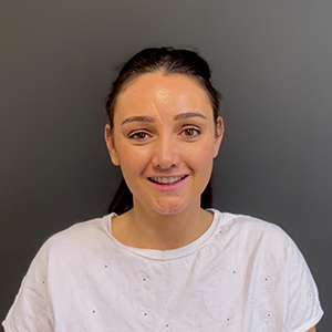 Podiatrist Camberwell - Podiatry Orthotics