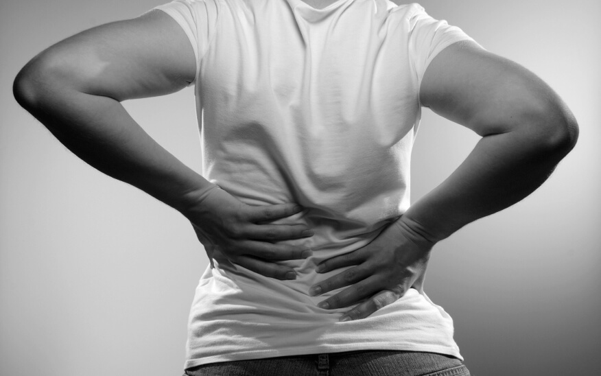 Spinal Care Physio Camberwell