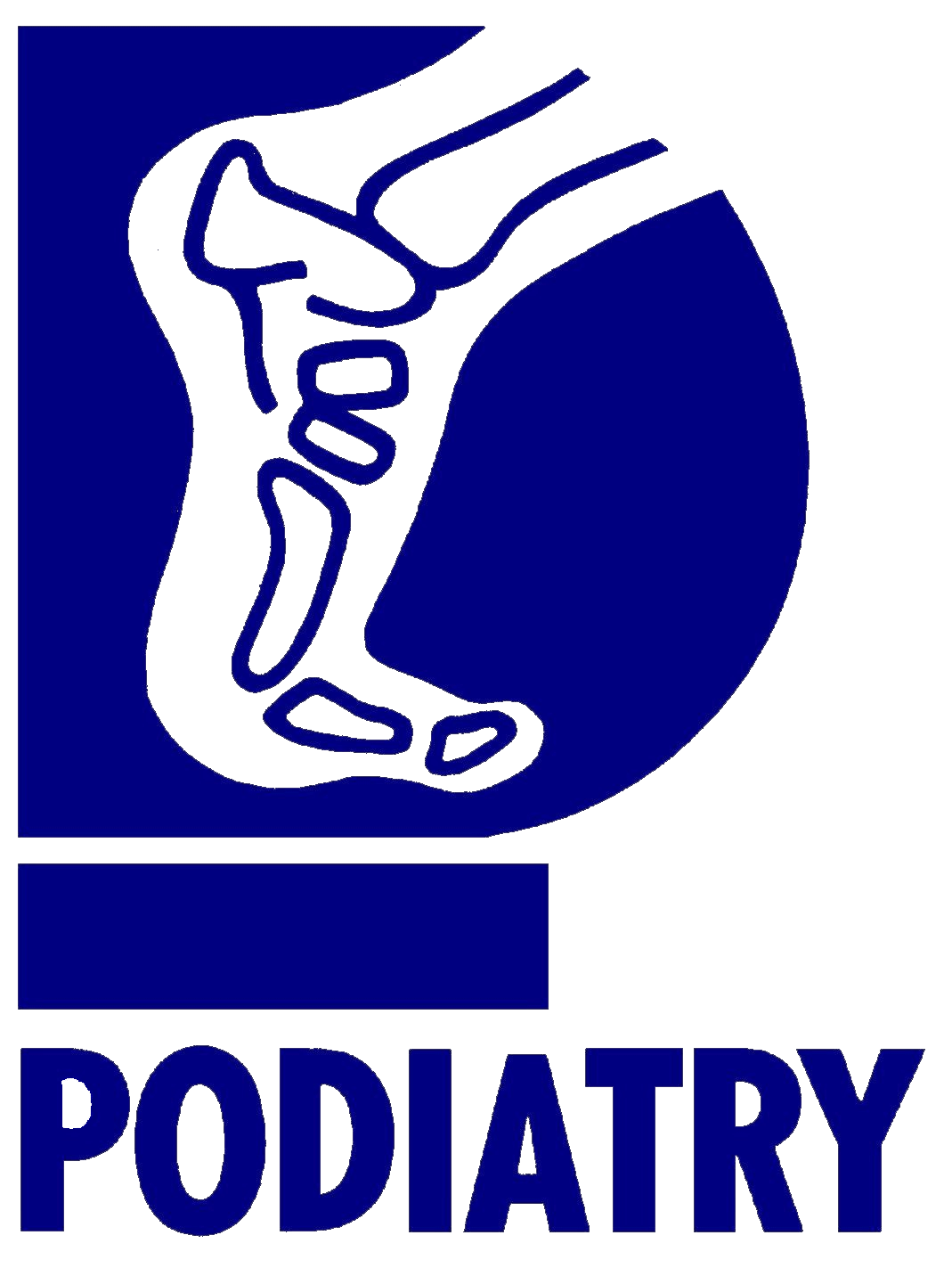 podiatrist podiatry Camberwell