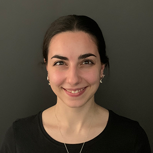 Sports Massage Adele Agius