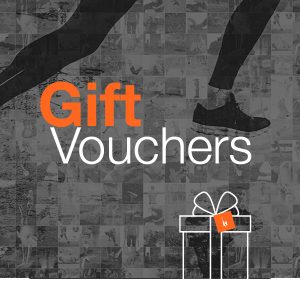 CSSM Gift Voucher