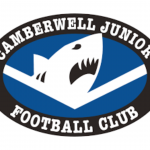 Camberwell Sharks Football Club