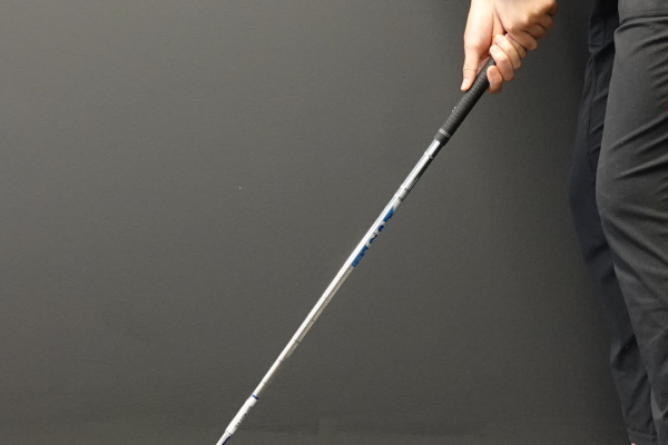 golfing injuries