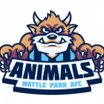 Wattle Park St Leos