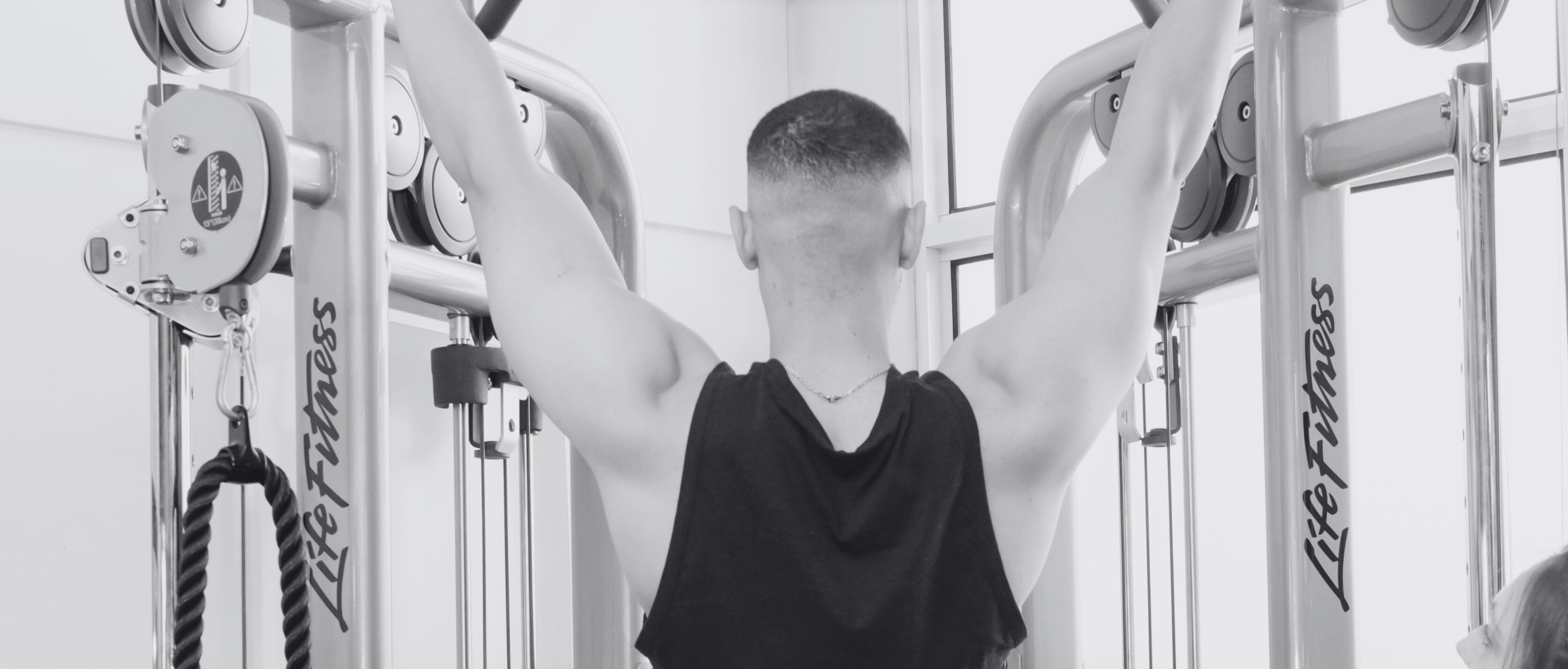 Physiotherapy