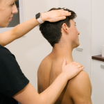 Physiotherapy