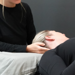 Myotherapist