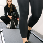 Sports Podiatrists