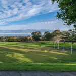 Hawthorn East Anderson Park