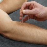 CSSM Osteopathy