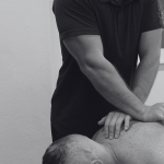 CSSM Osteopath