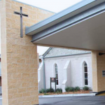 Uniting Church