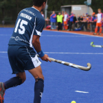 Waverley Hockey Club