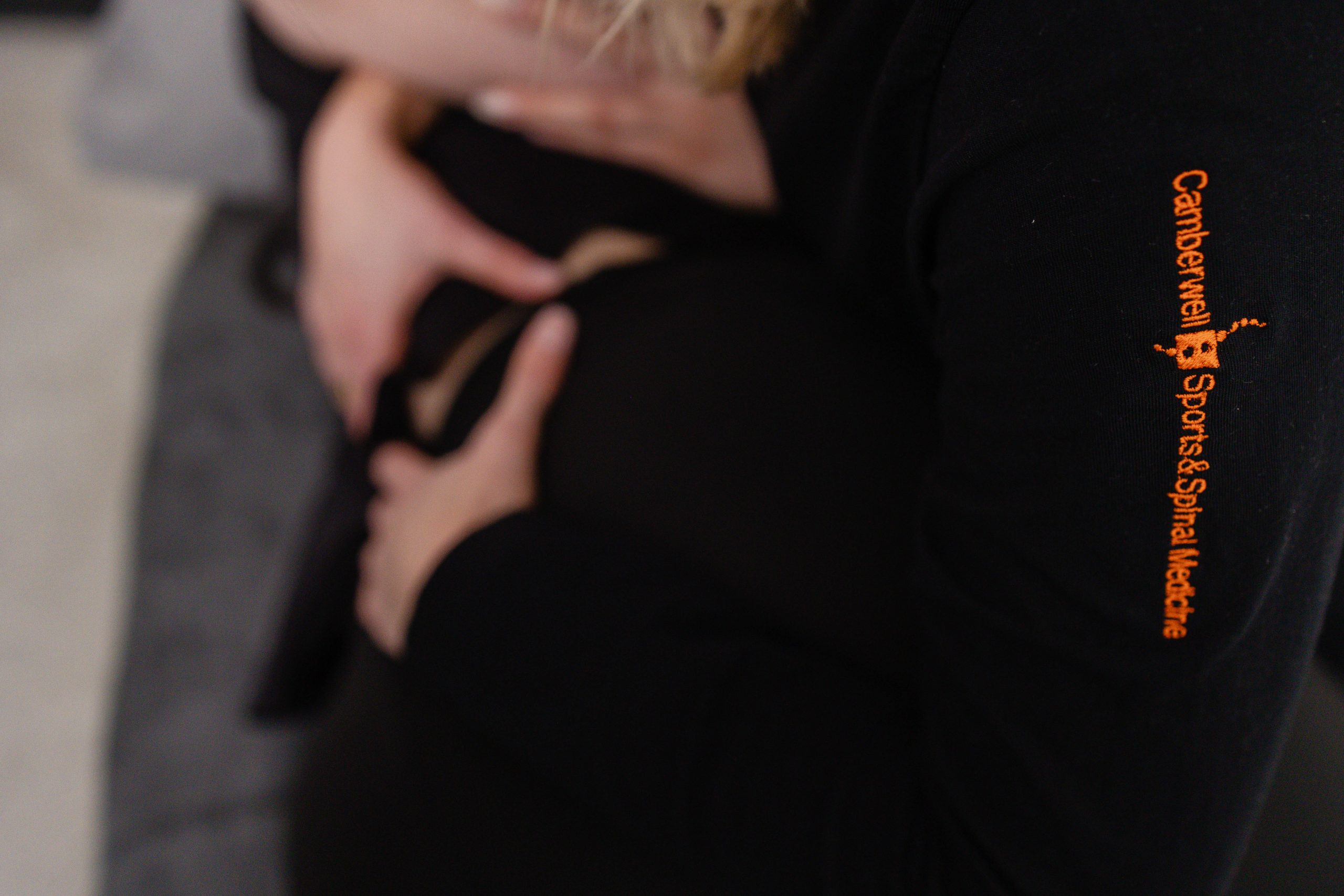 Background