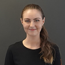 Nadia Schipano Osteopath Camberwell