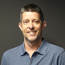 Adam Chalmers Podiatrist Camberwell